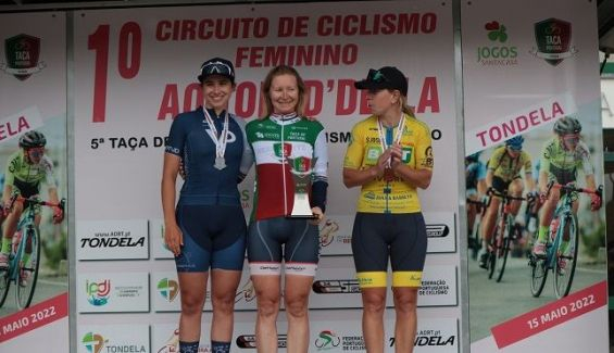PodioTaca