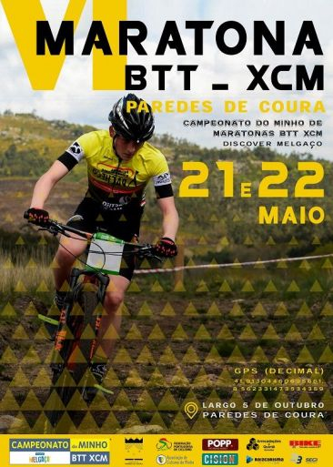 XCM ParedesCoura2022