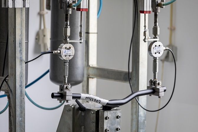 Laboratório da Abimota vai ter Dia Aberto