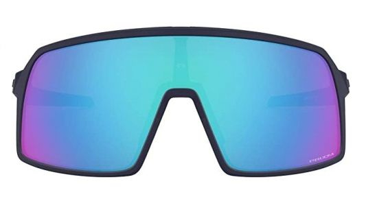 óculos oakley sutro s