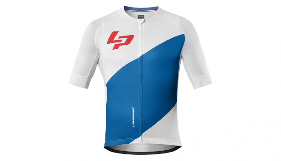 Maillot Ultimate Embleme Homme White 1 2048x2048 Maillot Ultimate Embleme Homme White 1 2048x2048