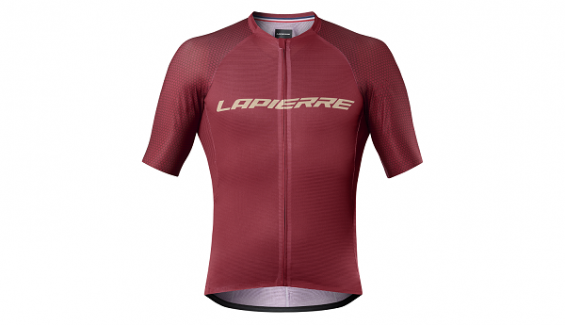 Maillot Ultimate Grandfondo Homme Burgundy 1 2048x2048 Maillot Ultimate Grandfondo Homme Burgundy 1 2048x2048