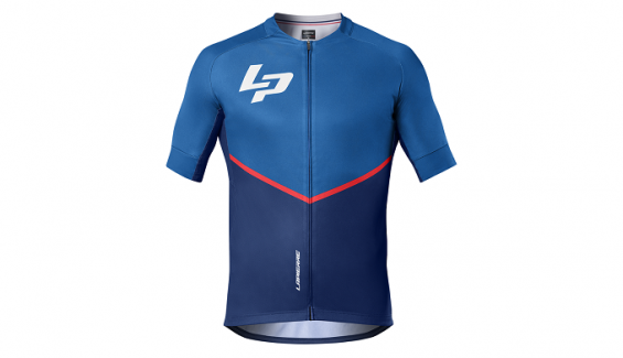 Maillot Supreme Gregario Homme French blue 1 2048x2048 (1) Maillot Supreme Gregario Homme French blue 1 2048x2048 (1)