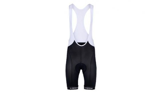 2021 Lapierre Gregario Supreme bib shorts View 1 v2 2048x2048 2021 Lapierre Gregario Supreme bib shorts View 1 v2 2048x2048