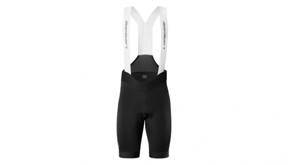 2021 Lapierre Cuissard Ultimate Grandfondo Homme Black 1 2048x2048 2021 Lapierre Cuissard Ultimate Grandfondo Homme Black 1 2048x2048