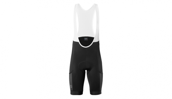 2021 Lapierre Cuissard Ultimate Horizon Homme Black 1 2048x2048 2021 Lapierre Cuissard Ultimate Horizon Homme Black 1 2048x2048