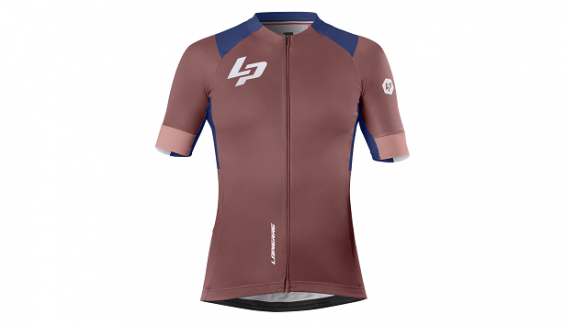 Maillot Supreme Madeleine Femme Rust red 1 2048x2048 Maillot Supreme Madeleine Femme Rust red 1 2048x2048