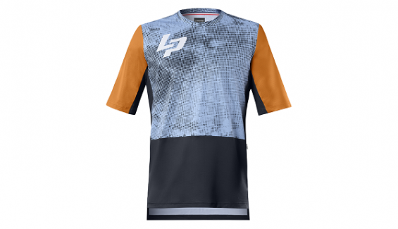 Maillot Ultimate Single Track SS Homme Cloud Blue 1 2048x2048 Maillot Ultimate Single Track SS Homme Cloud Blue 1 2048x2048