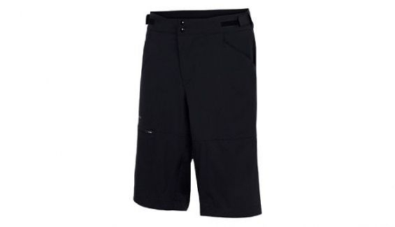 2021 Lapierre Supreme Single Track MTB shorts View 1 v2 2048x2048 2021 Lapierre Supreme Single Track MTB shorts View 1 v2 2048x2048