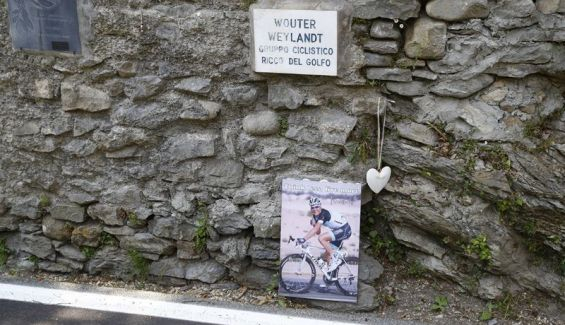 weylandt