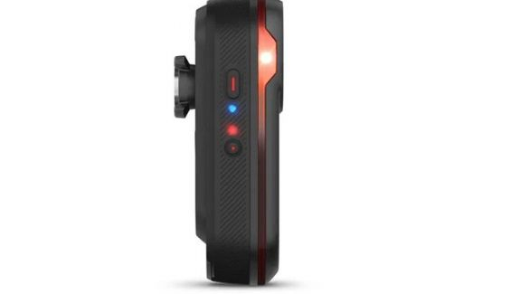 garmin varia2