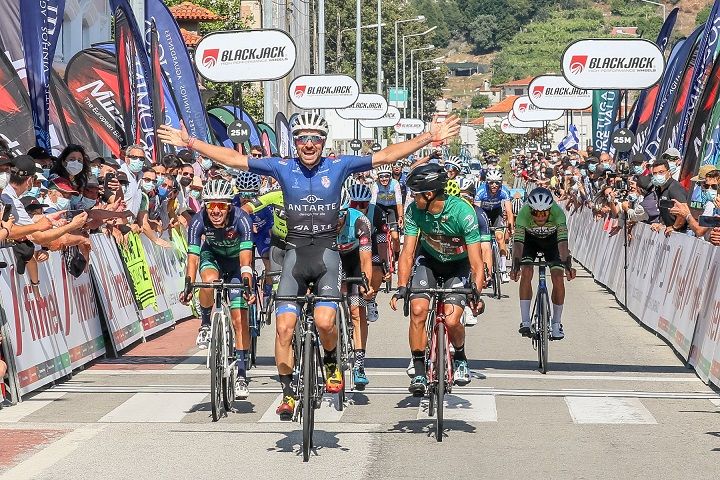 42º GP ABIMOTA na estrada em 11 e 12 de junho