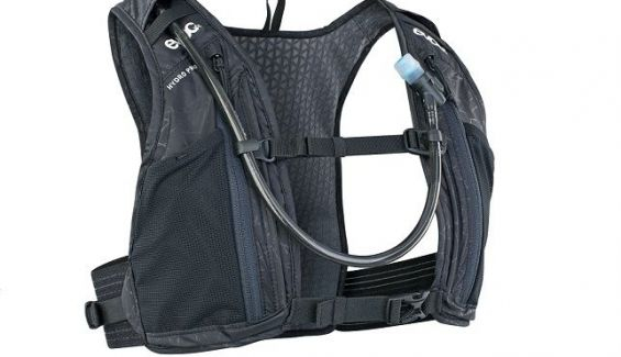 HYDRO PRO 3