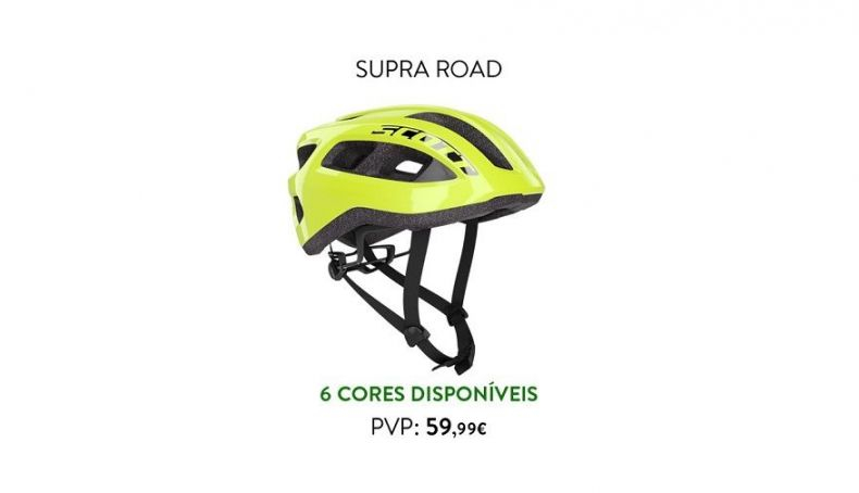 Ciclismo 3