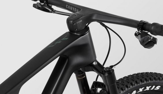 canyon lux world cup se pone a la venta 73 canyon lux world cup se pone a la venta 73