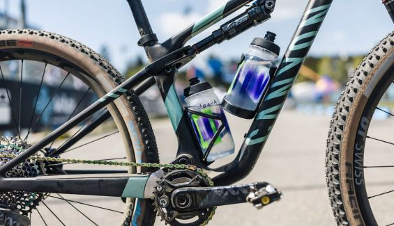canyon lux world cup se pone a la venta 4 canyon lux world cup se pone a la venta 4