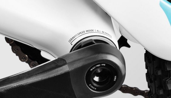 canyon lux world cup se pone a la venta 72 canyon lux world cup se pone a la venta 72