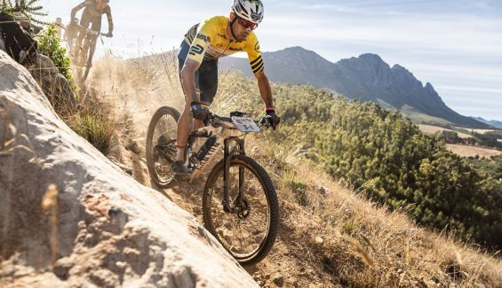 canyon lux world cup se pone a la venta 83 canyon lux world cup se pone a la venta 83