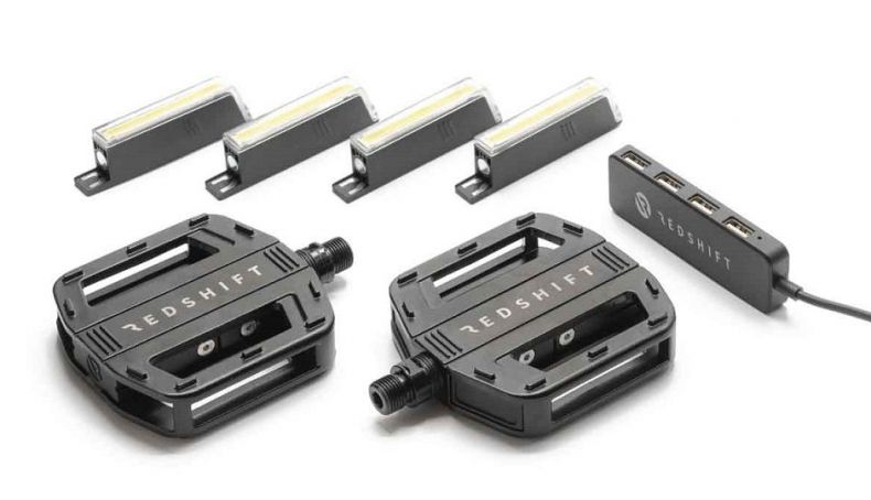 arclight product shot 2 12 min arclight product shot 2 12 min