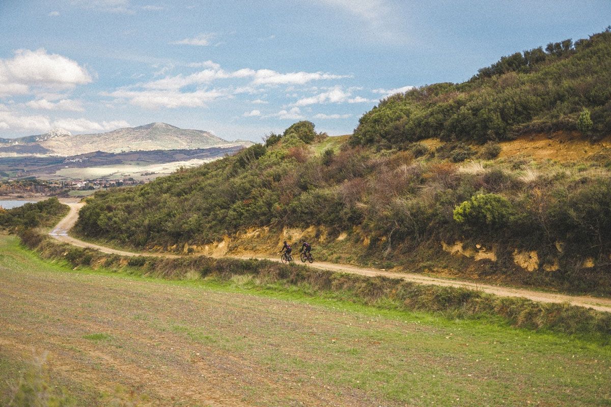 Campeonatos do Mundo de Gravel vão decorrer em Itália