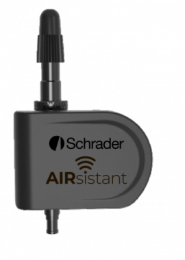 airsistant product picture