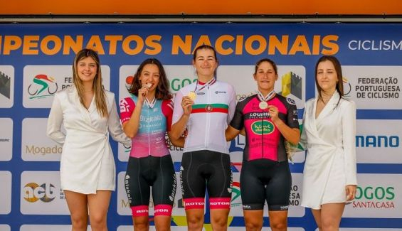 PodioEliteFem PodioEliteFem
