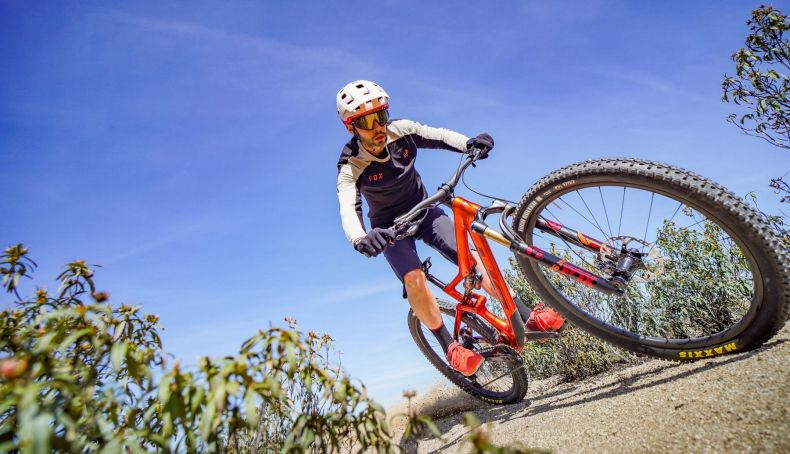 bh lynx trail carbon 8 bh lynx trail carbon 8