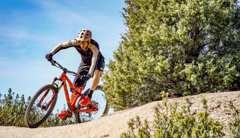 bh lynx trail carbon 5 bh lynx trail carbon 5