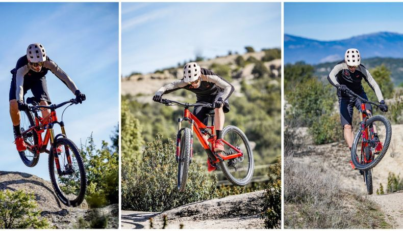 bh lynx trail carbon 7 copia bh lynx trail carbon 7 copia