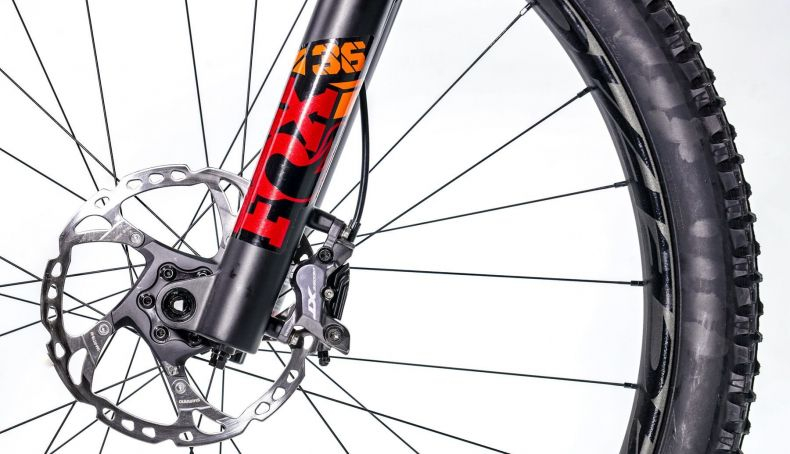 bh lynx trail carbon 29 bh lynx trail carbon 29