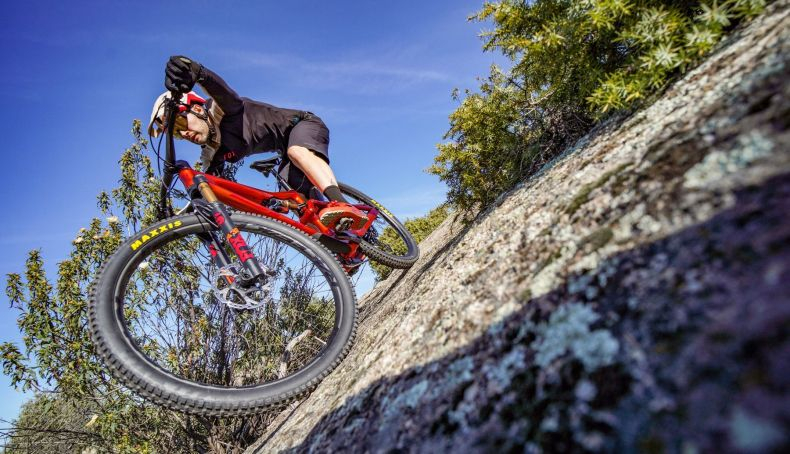 bh lynx trail carbon 1 bh lynx trail carbon 1