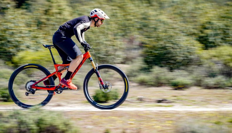 bh lynx trail carbon 13 bh lynx trail carbon 13