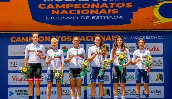 CampeasNacionais