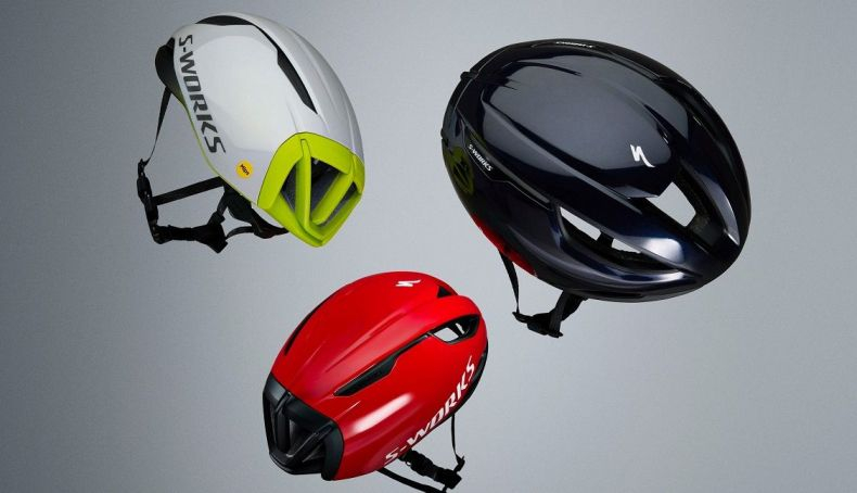 specialized specialized