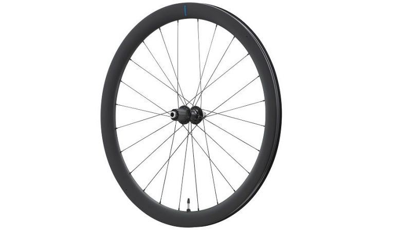 roda roda