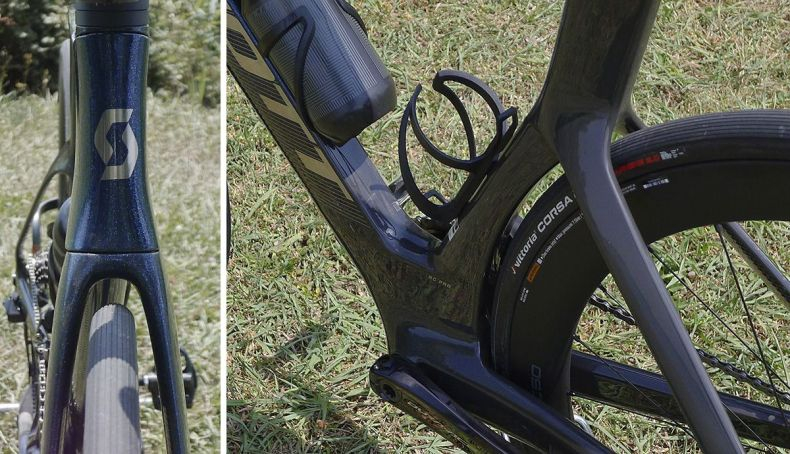 detalles 7 1200x690 detalles 7 1200x690