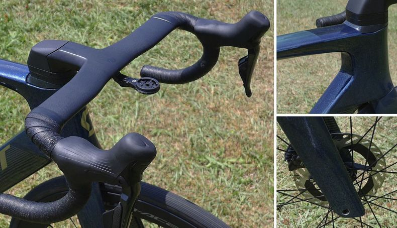 detalles 2 7 1200x690 detalles 2 7 1200x690