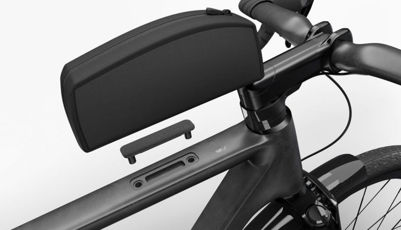 belador allroad bikepacking fiendly 01291 belador allroad bikepacking fiendly 01291