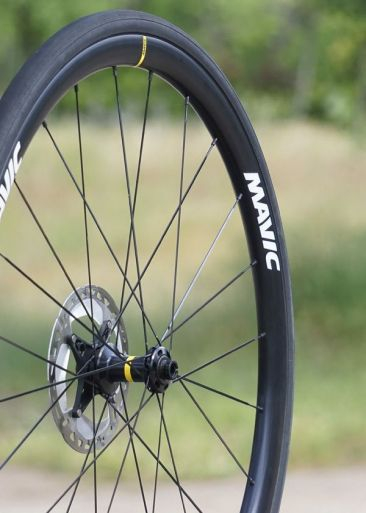 mavic ksyrium 30 disc 1 mavic ksyrium 30 disc 1