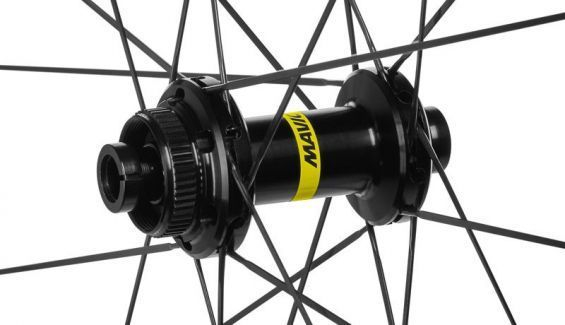 mavic ksyrium 30 disc 3 3 565x325 mavic ksyrium 30 disc 3 3 565x325