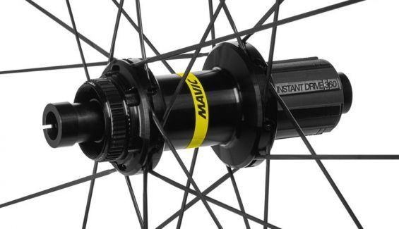 mavic ksyrium 30 disc 4 3 565x325 mavic ksyrium 30 disc 4 3 565x325