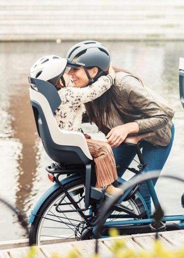 Polisport Bobike