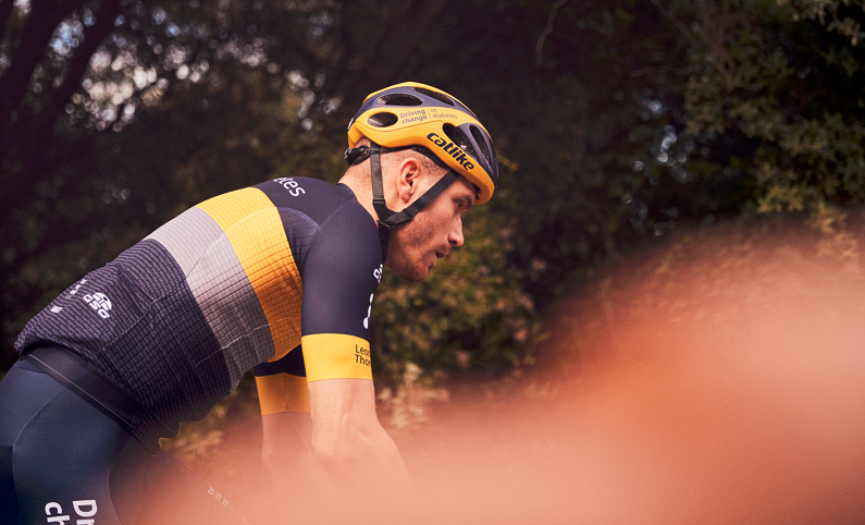 Grupo Polisport apresenta novidades na EuroBike