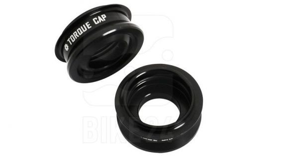 torque cap