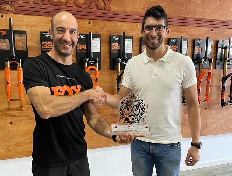 bicimax ja recebeu premio bike do ano