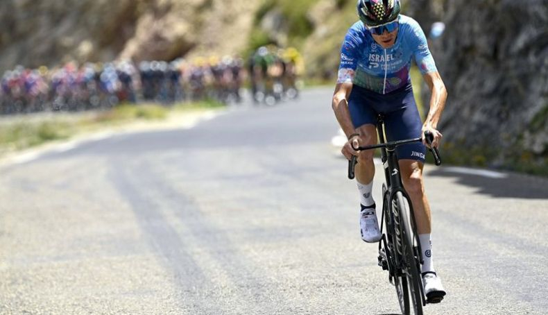 chris froome chris froome