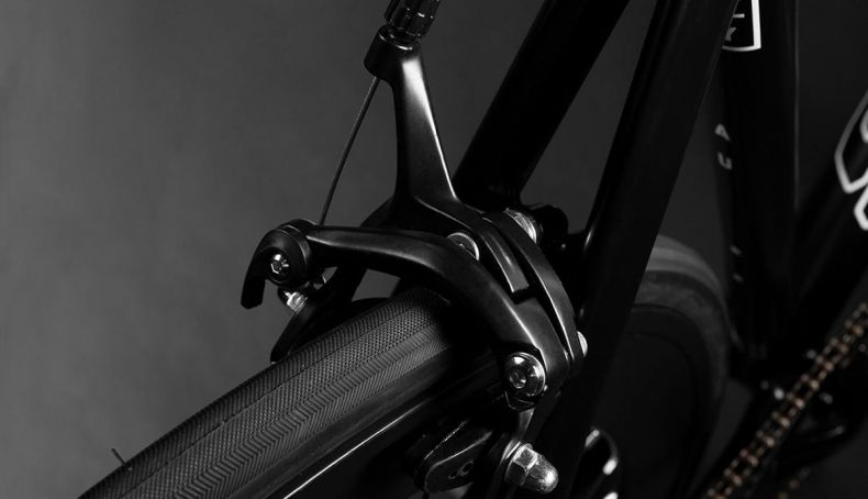 fixie sidney 04
