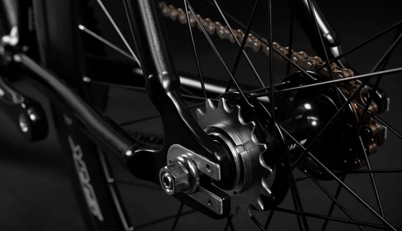 fixie sidney 05