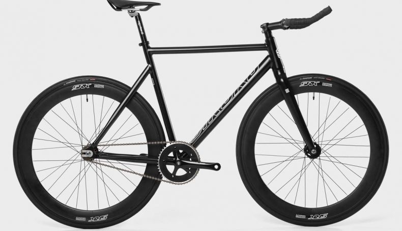 fixie sidney 00