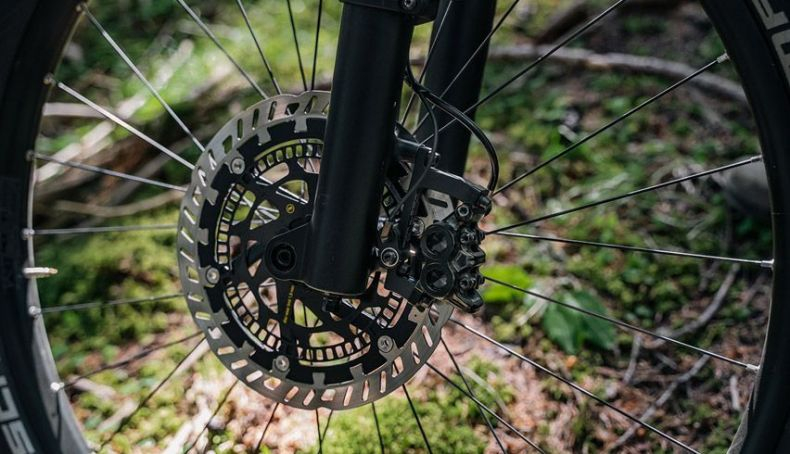 asi funciona el freno abs para e bikes de bosch y magura detalle 3